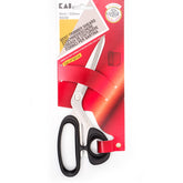 Stofschaar KAI N5230 230mm met soft handle Stofschaar KAIN5230 4901331501968